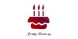 Jothy Bakery
