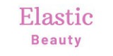 Elastic Beauty