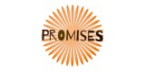 Promises To Care