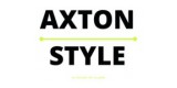 Axton Style
