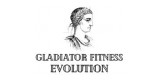 Gladiator Fitness Evolution