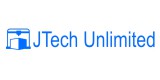 Jtech Unlimited