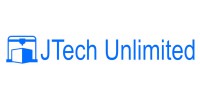 Jtech Unlimited