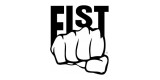 Fist Clothing