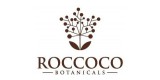 Roccoco Botanicals
