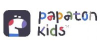 Papaton Kids