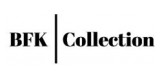 BFK Collection