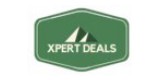 Xpert Deals