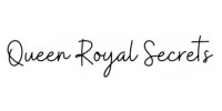 Queen Royal Secrets