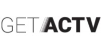 Get ACTV