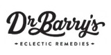 Dr Barrys Remedies