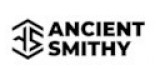 Ancient Smithy