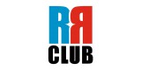 Real Russian Club