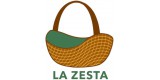 La Zesta