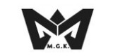 MGK Unlimited