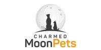 Charmed Moonpets