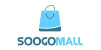 Soogo Mall