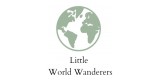 Little World Wanderers