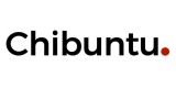 Chibuntu