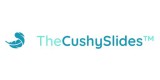 The Cushy Slides