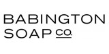 Babington Soap Company