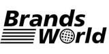 Brands World
