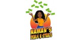 Namas Deals N Steals