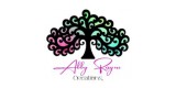 Abby Rayne Creations