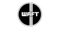Waft Publishing