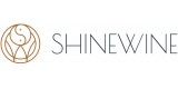 Shinewine