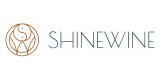 Shinewine