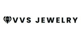 VVS Jewelry