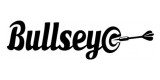 Bullseye Sneaker Boutique