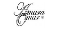 Amara Omar
