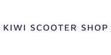 Kiwi Scooter Shop
