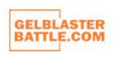 Gel Blaster Battle