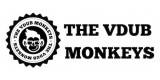 The Vdub Monkeys