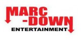 Marc Down Entertainment