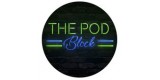 The Pod Block