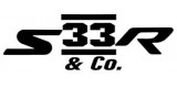 S33r & Co