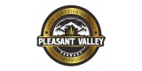 Pleasant Valley Farmacy