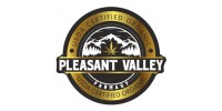 Pleasant Valley Farmacy