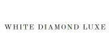 White Diamond Luxe