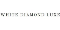 White Diamond Luxe