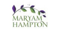 Maryam Hampton