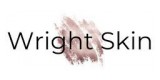 Wright Skin