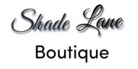 Shade Lane Boutique