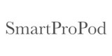Smart Pro Pod