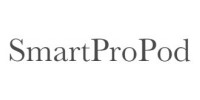 Smart Pro Pod