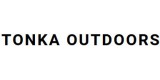 Tonka Outdoors